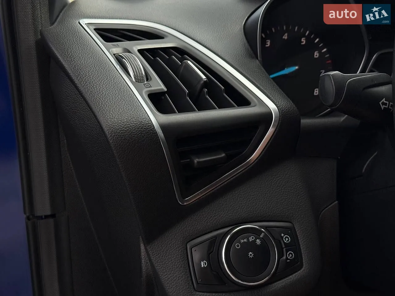 2013 Ford Escape - мініатюра 20