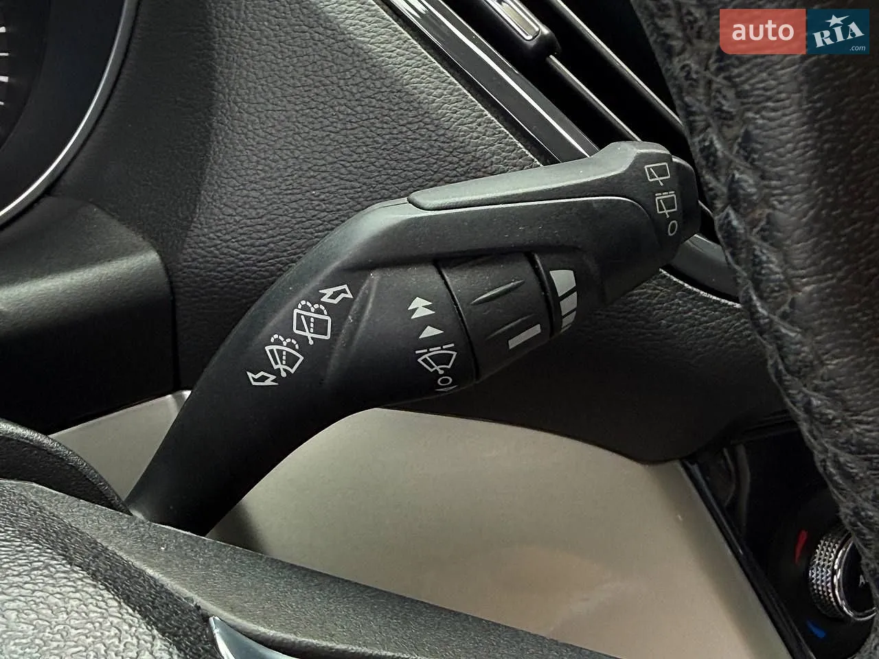 2013 Ford Escape - мініатюра 26
