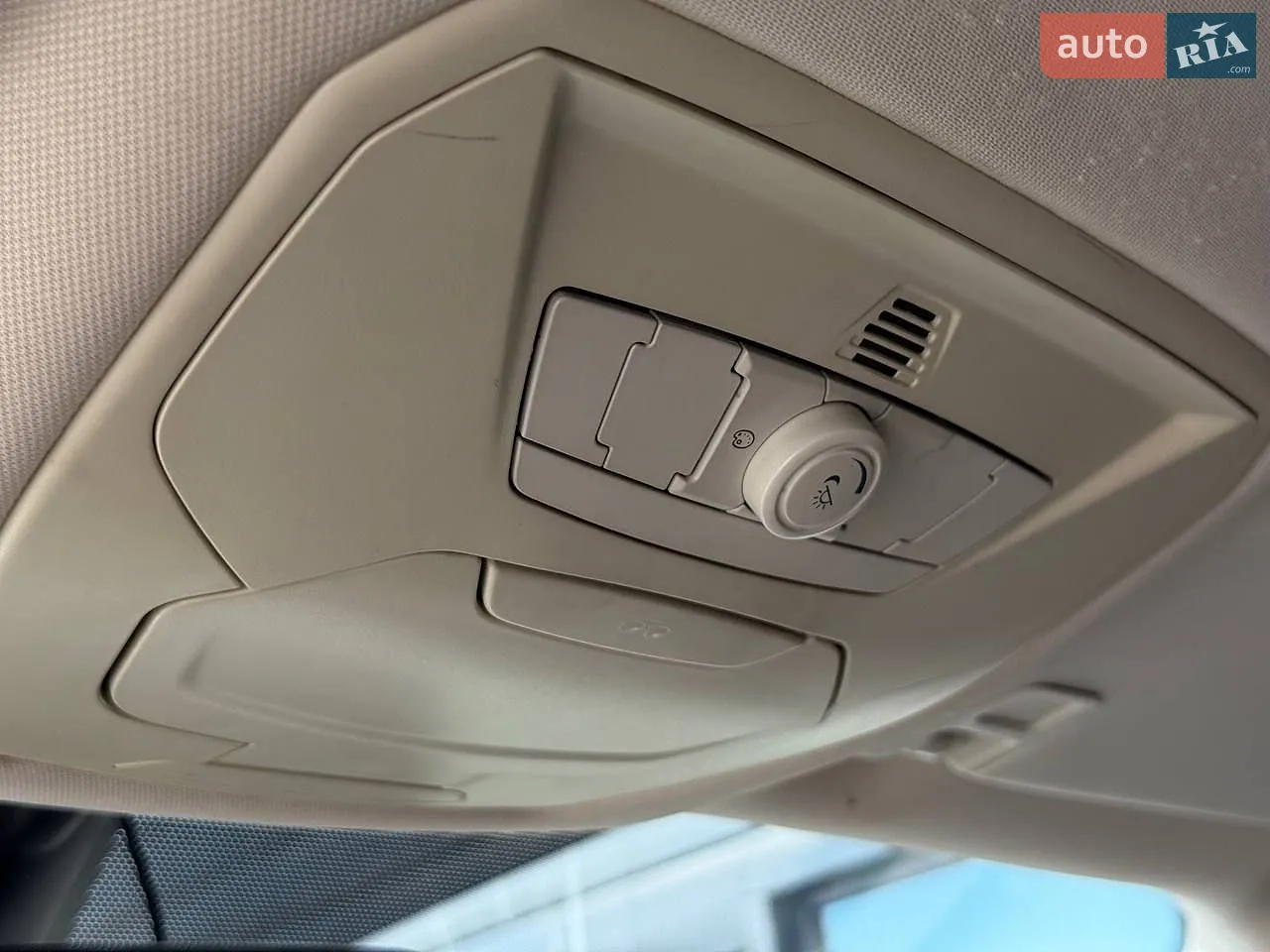 2013 Ford Escape - мініатюра 28