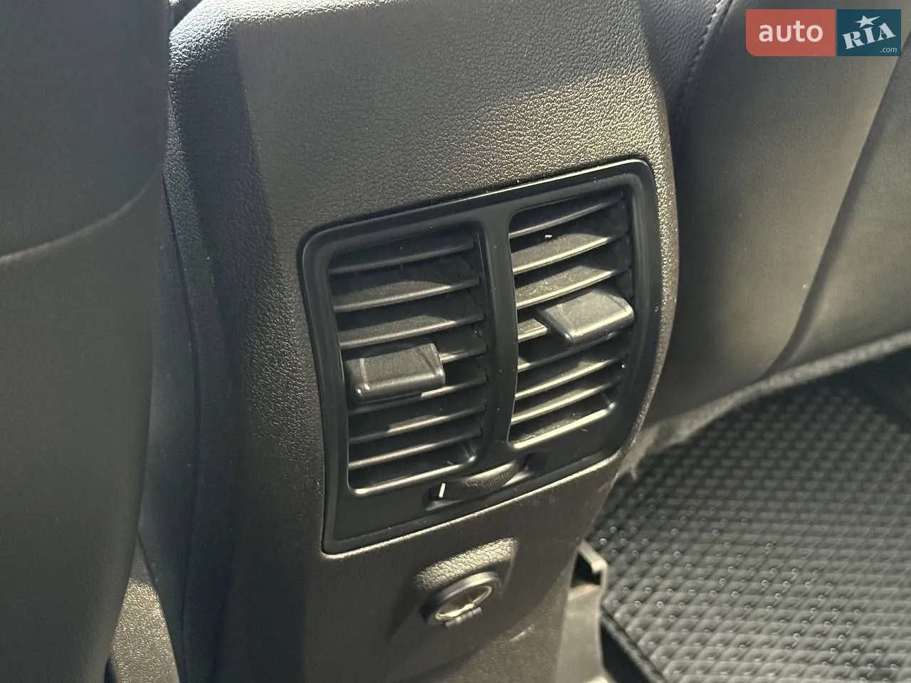 2013 Ford Escape - мініатюра 38