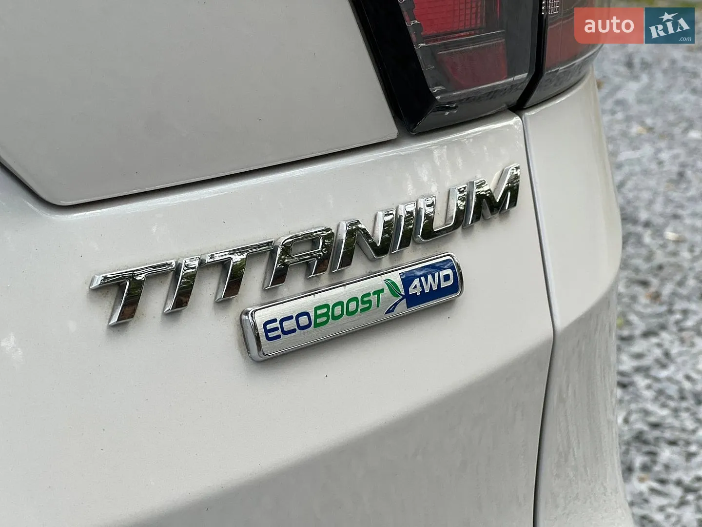 2016 Ford Escape - мініатюра 31