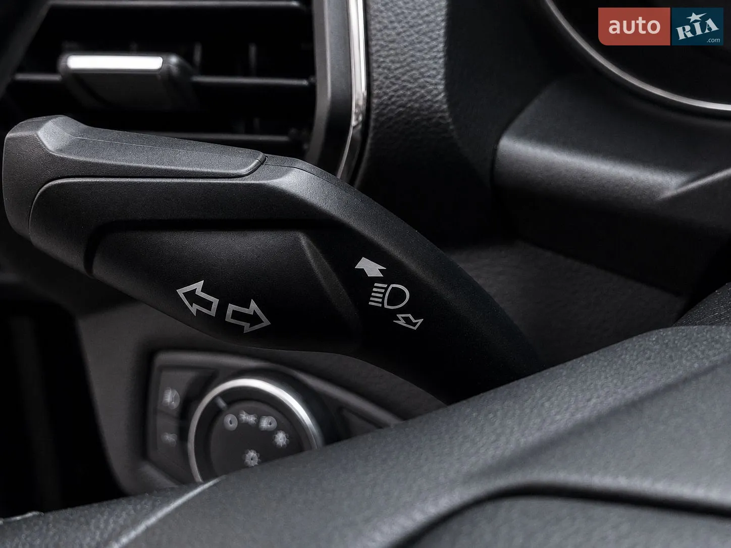 2019 Ford Escape - мініатюра 54