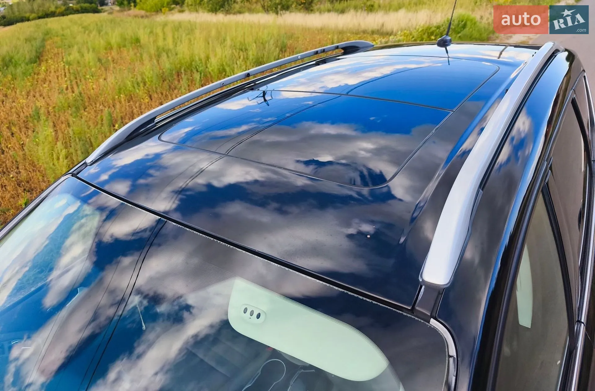2014 Ford Escape - мініатюра 8
