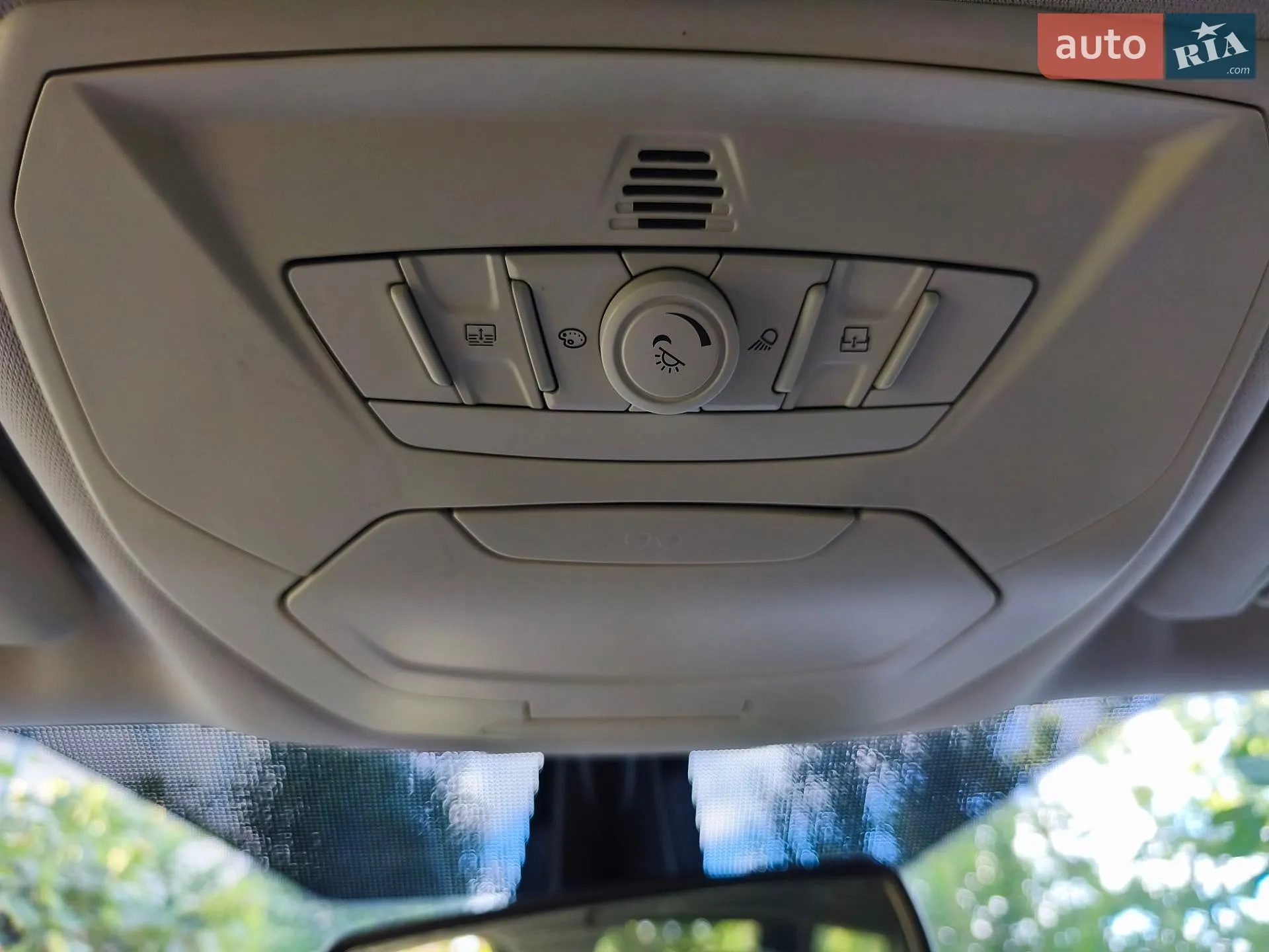 2014 Ford Escape - мініатюра 13