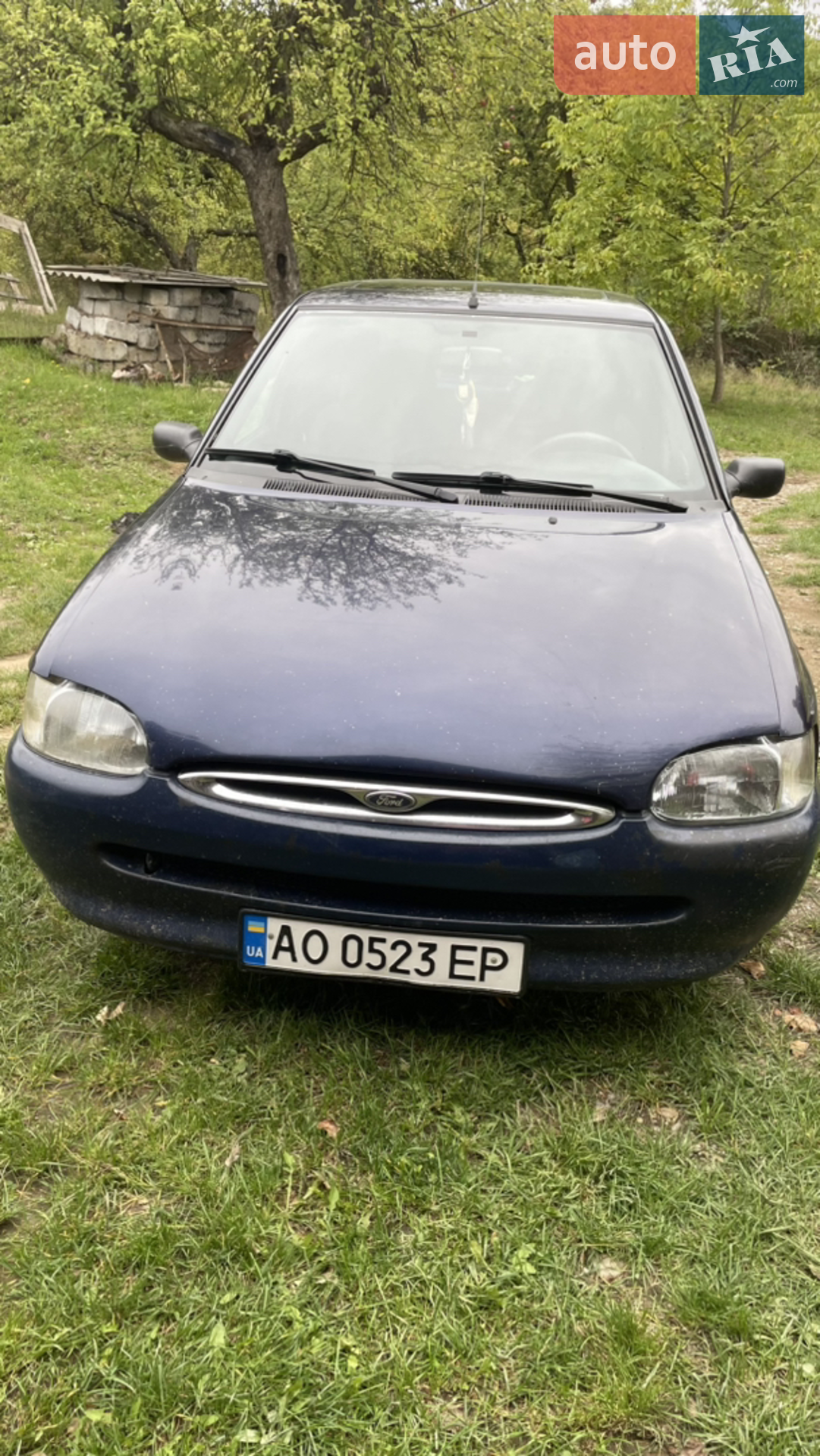 Фото авто 5