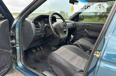 Седан Ford Escort 1994 в 