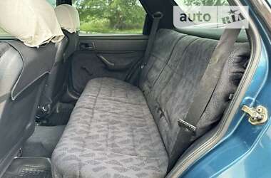 Седан Ford Escort 1994 в 