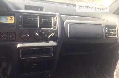 Универсал Ford Escort 1994 в 