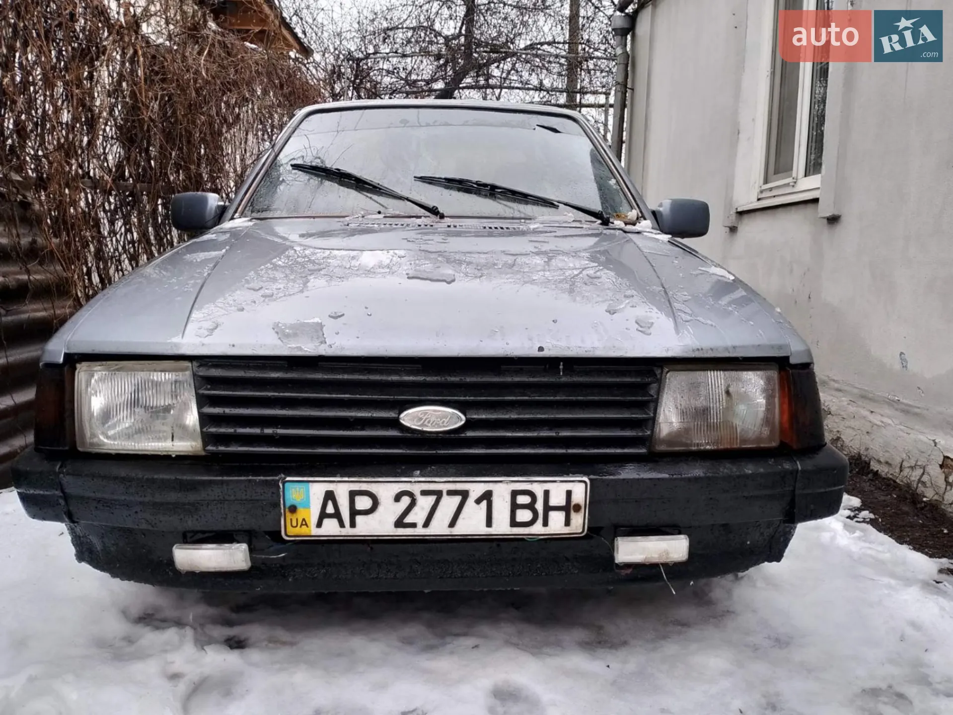 Фото авто 6