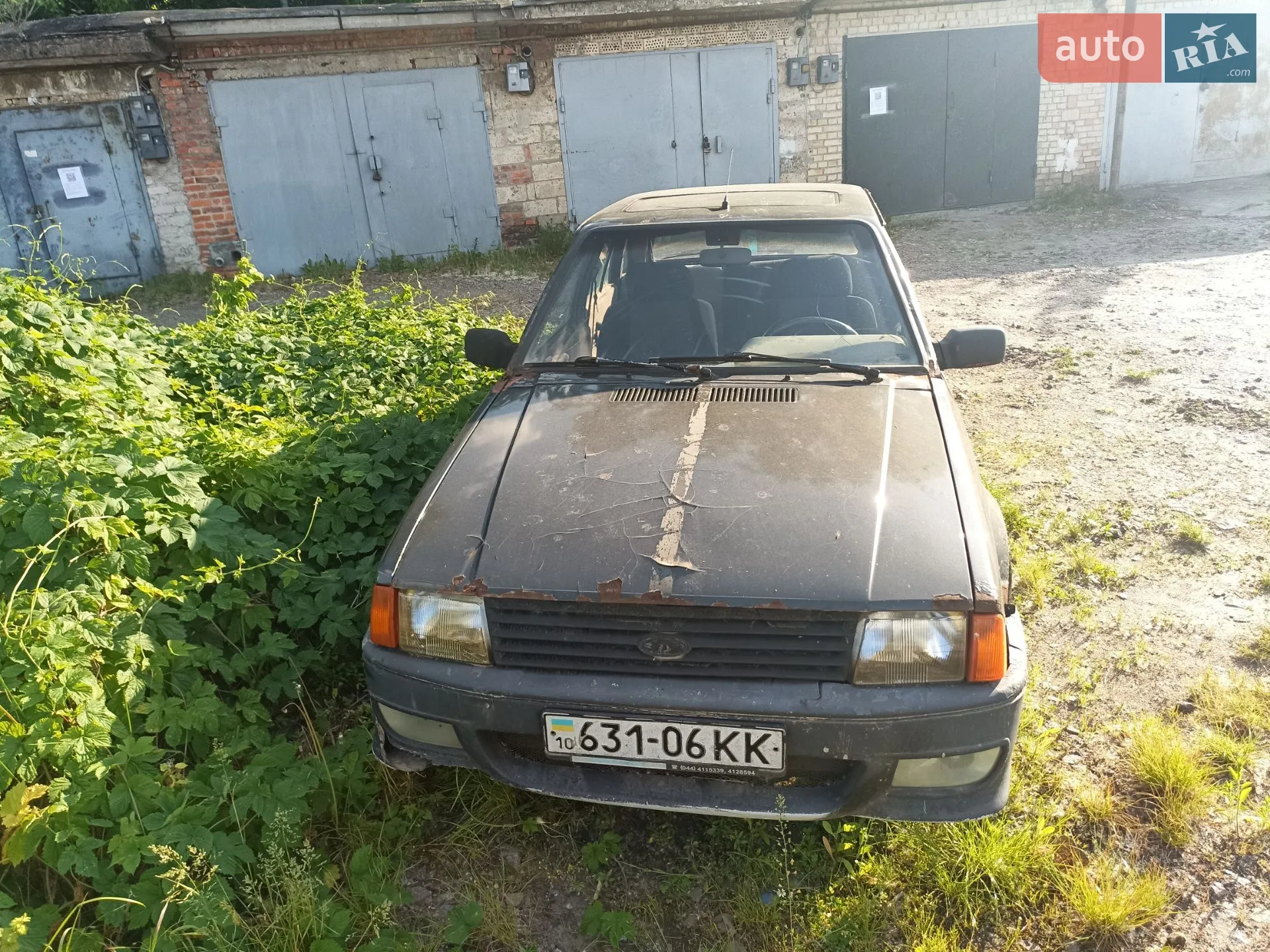 Фото авто 4