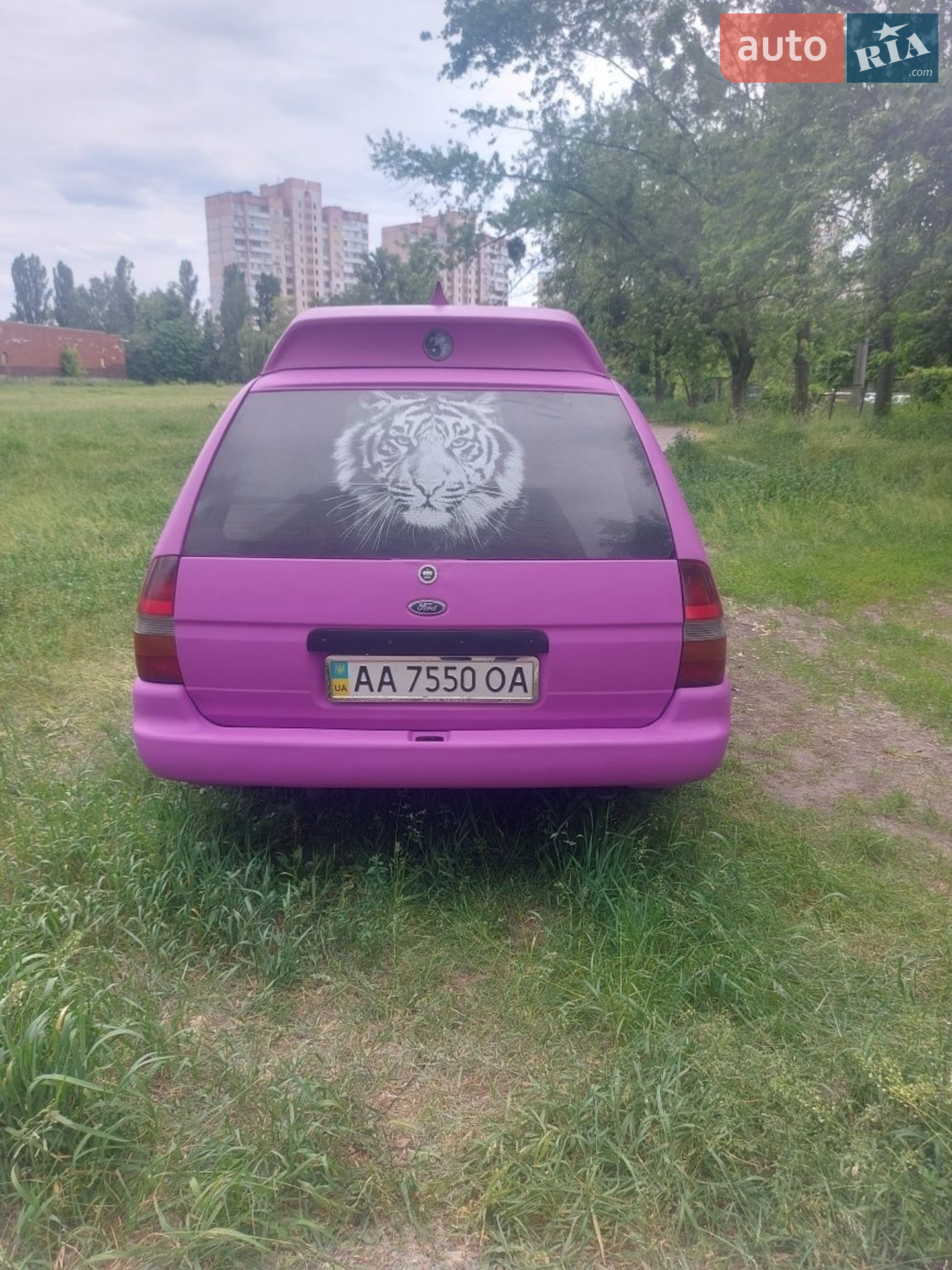 Фото авто 3