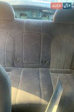 Седан Ford Escort 1995 в 