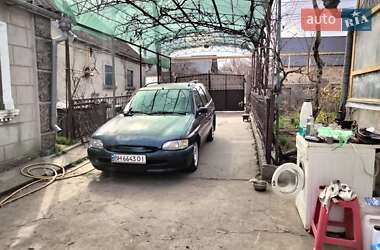Универсал Ford Escort 1995 в 