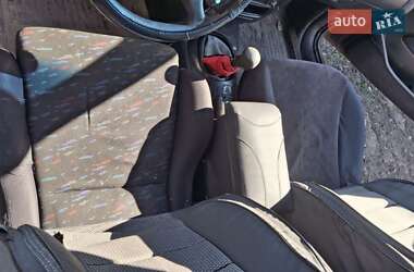 Универсал Ford Escort 1997 в 