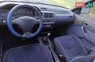 Седан Ford Escort 1994 в 
