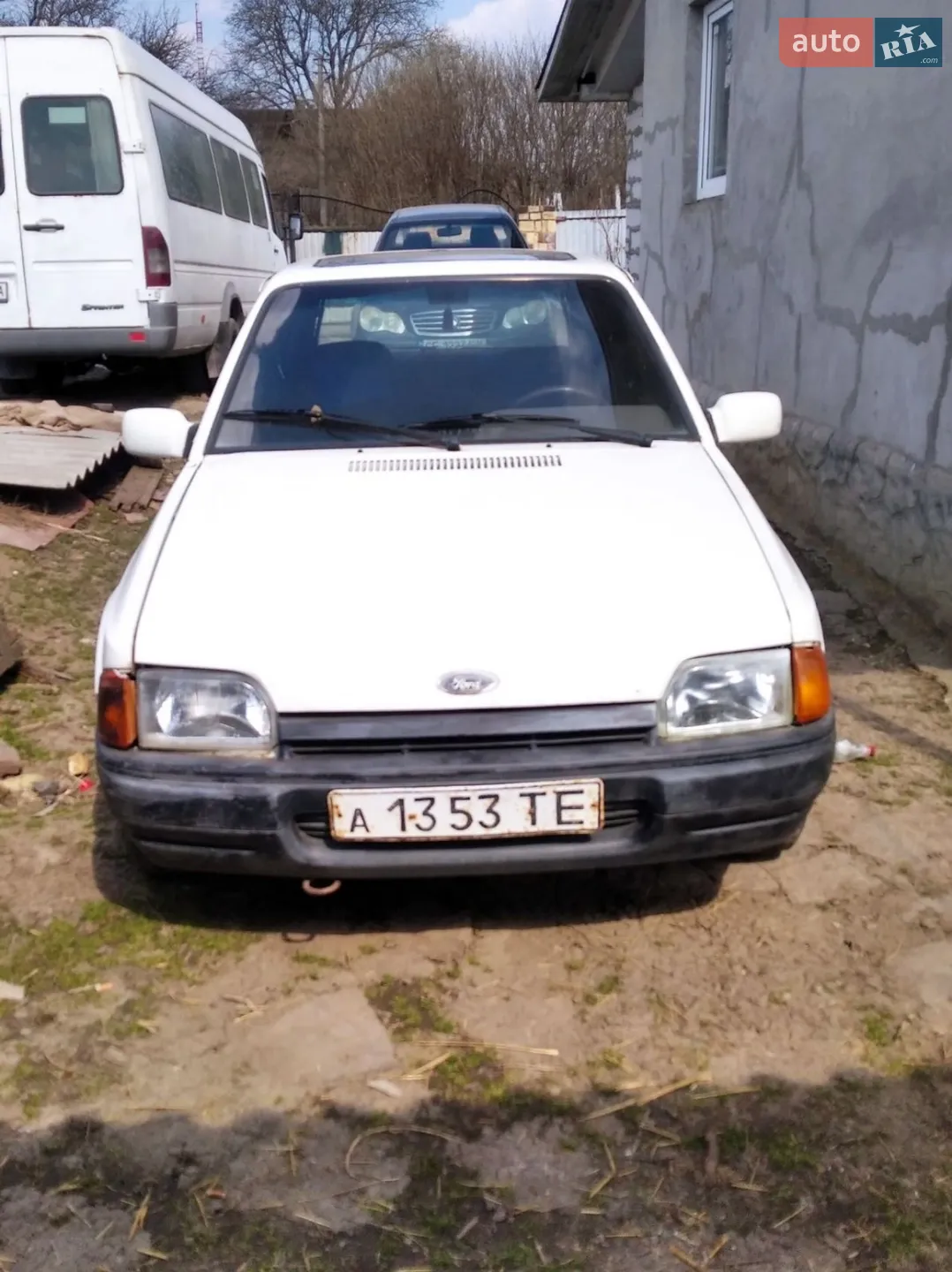 Фото авто 3