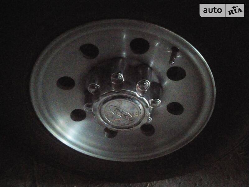 Позашляховик / Кросовер Ford Excursion 2000 в Києві фото 3 Позашляховик / Кросовер Ford Excursion 2000 в Києві