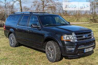 Ford Expedition 2015 Ford Expedition 2015