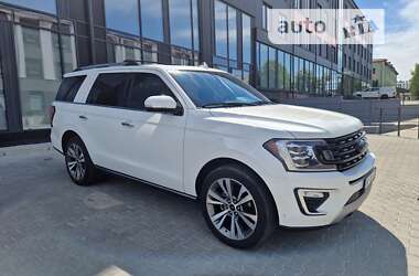 Ford Expedition 2020 Ford Expedition 2020