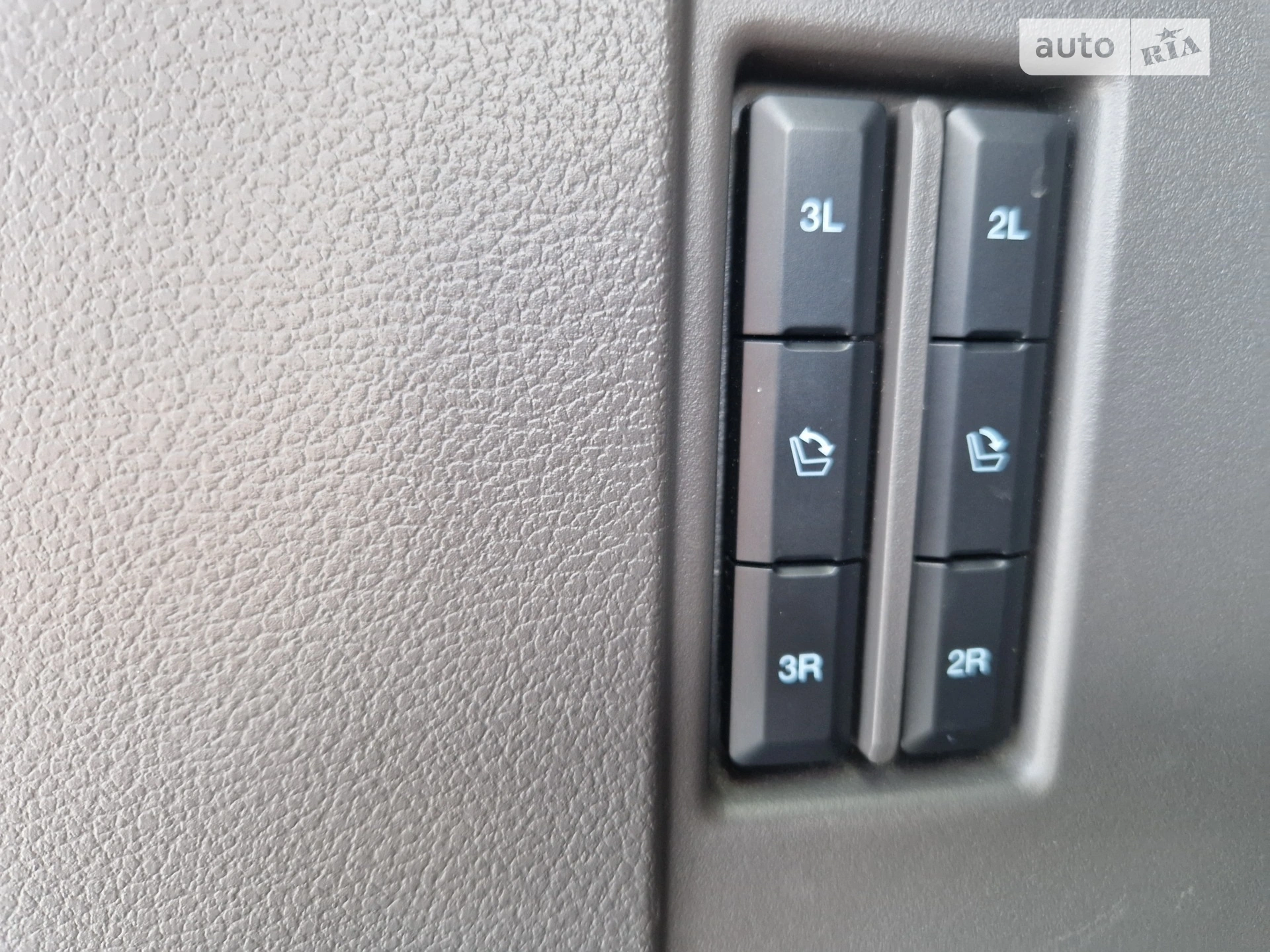 2020 Ford Expedition - мініатюра 41