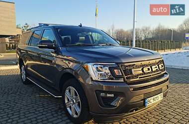 Ford Expedition 2020 Ford Expedition 2020