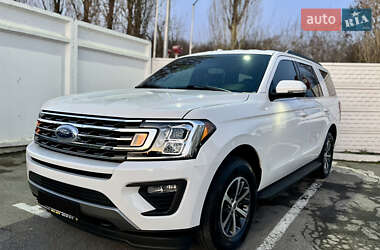 Ford Expedition 2019 Ford Expedition 2019