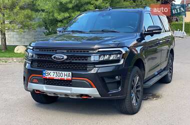 Ford Expedition 2022 Ford Expedition 2022