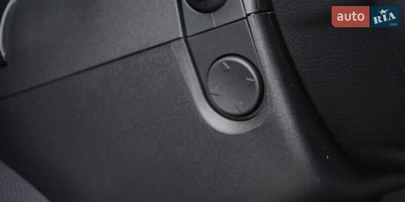 Внедорожник / Кроссовер Ford Expedition 2020 в Киеве