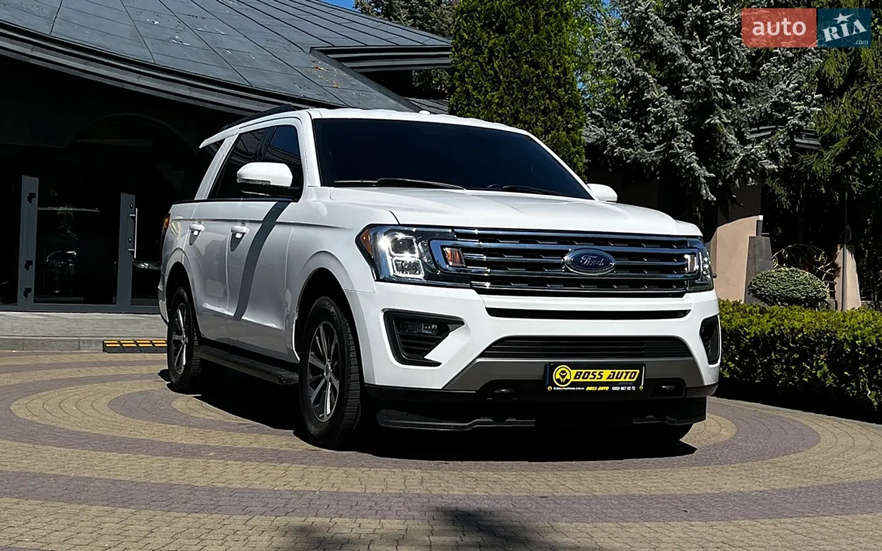 2015 Ford Escape - мініатюра 27