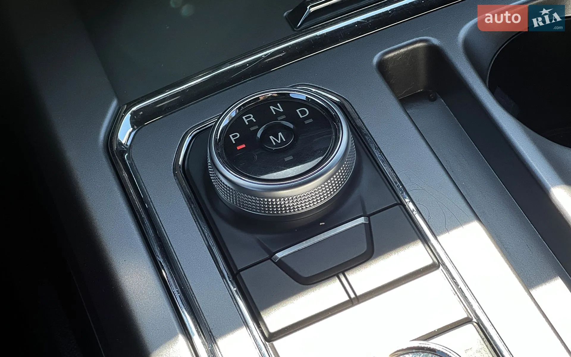 2019 Ford Expedition - мініатюра 16