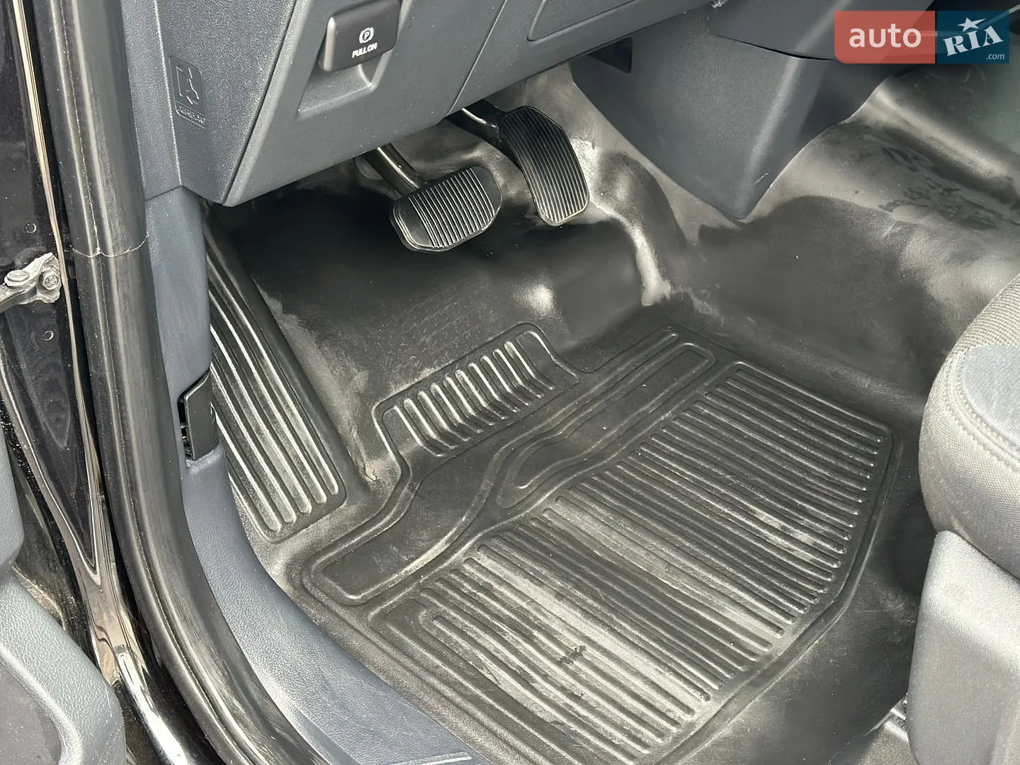 2022 Ford Expedition - мініатюра 39