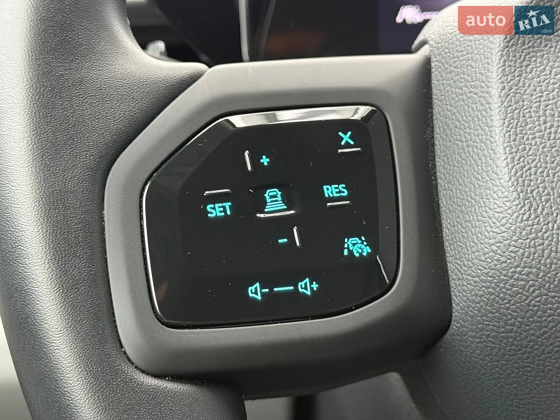 2025 Ford Explorer - мініатюра 43