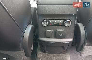 Внедорожник / Кроссовер Ford Explorer 2014 в Киеве