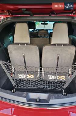 Внедорожник / Кроссовер Ford Explorer 2012 в Одессе