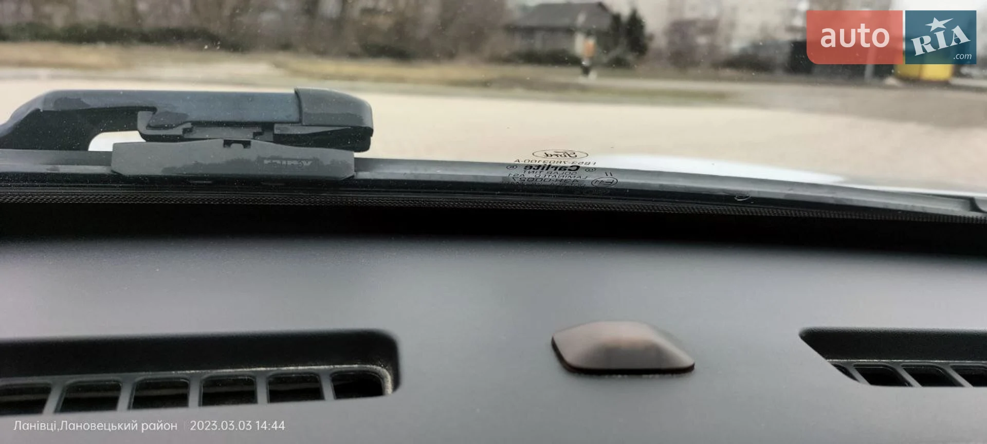 2015 Ford Explorer - мініатюра 2