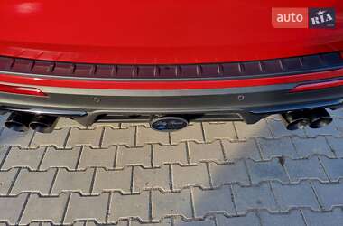 Внедорожник / Кроссовер Ford Explorer 2021 в Одессе