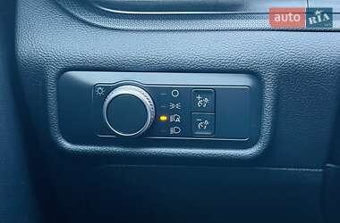 Позашляховик / Кросовер Ford Explorer 2020 в Києві