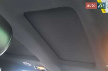 Внедорожник / Кроссовер Ford Explorer 2016 в Остроге