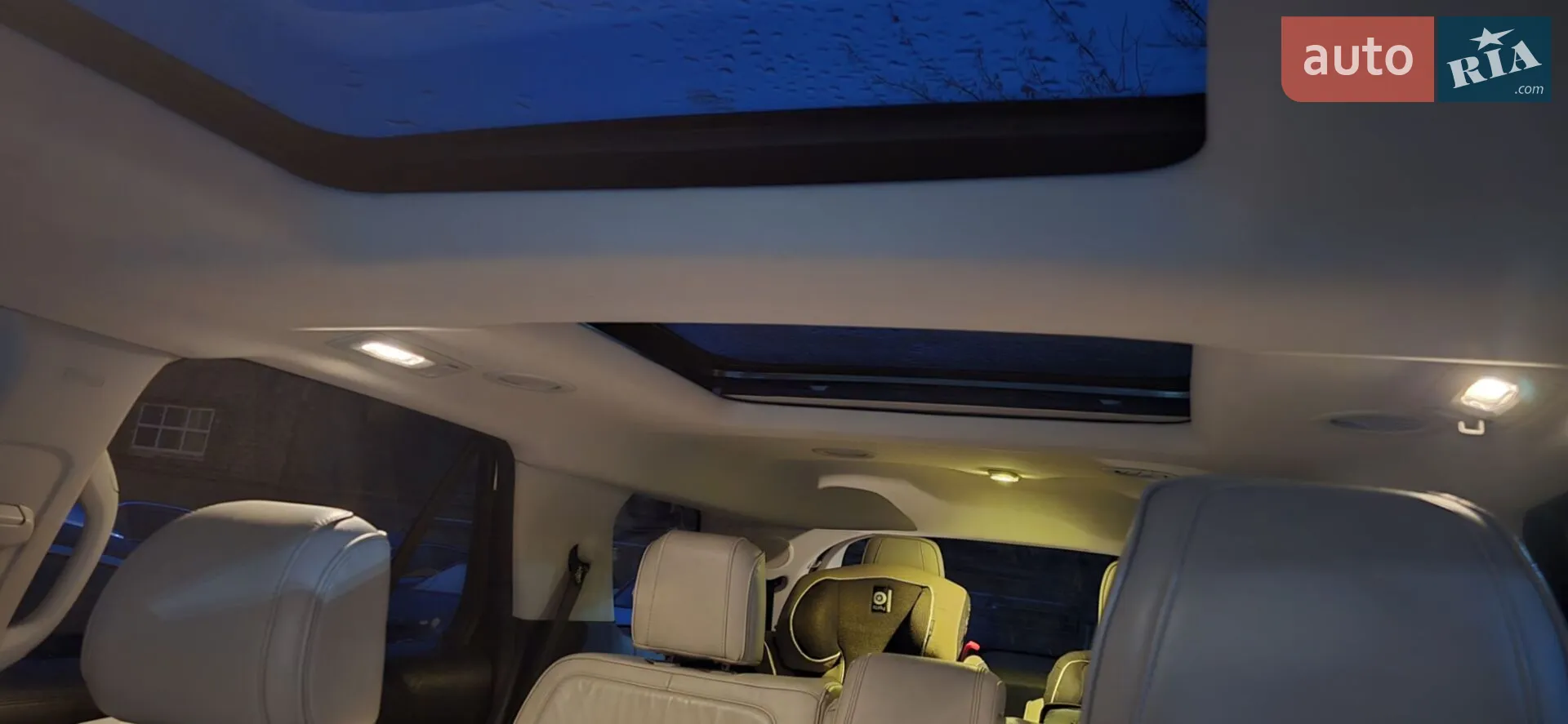 2015 Ford Explorer - мініатюра 16