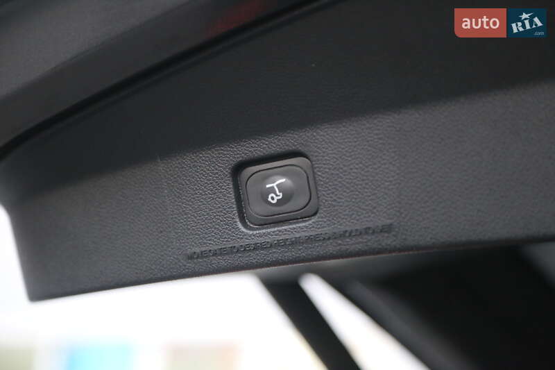 Внедорожник / Кроссовер Ford Explorer 2016 в Киеве