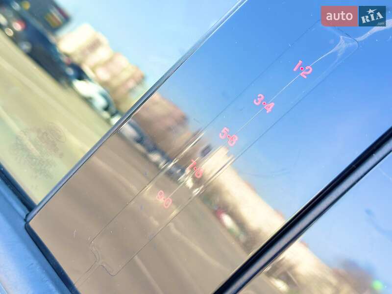 Внедорожник / Кроссовер Ford Explorer 2017 в Киеве фото 29 Внедорожник / Кроссовер Ford Explorer 2017 в Киеве