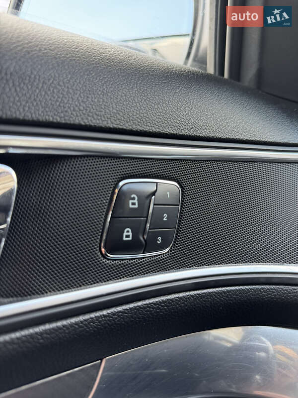 Позашляховик / Кросовер Ford Explorer 2017 в Києві фото 17 Позашляховик / Кросовер Ford Explorer 2017 в Києві