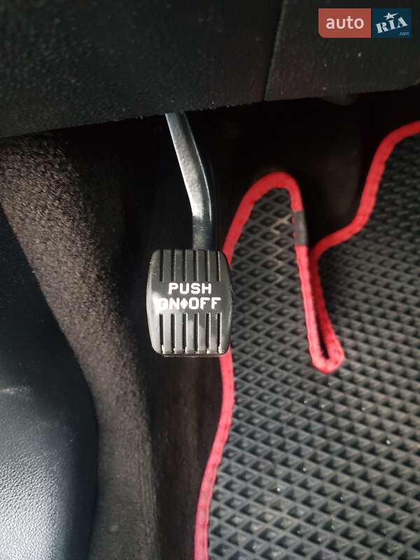 Внедорожник / Кроссовер Ford Explorer 2015 в Ковеле фото 25 Внедорожник / Кроссовер Ford Explorer 2015 в Ковеле