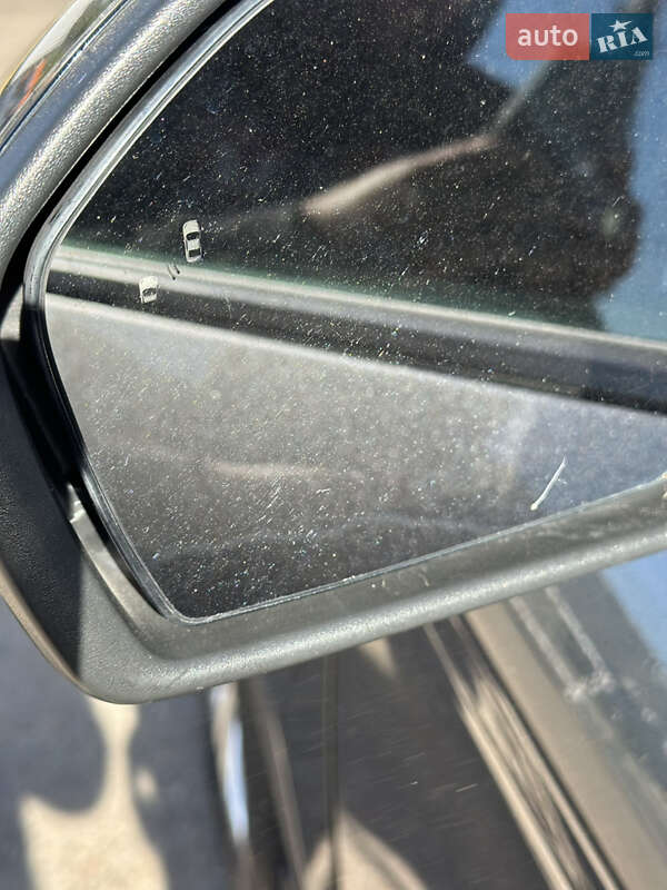 Внедорожник / Кроссовер Ford Explorer 2019 в Киеве фото 18 Внедорожник / Кроссовер Ford Explorer 2019 в Киеве