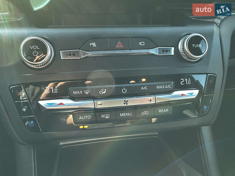 Внедорожник / Кроссовер Ford Explorer 2019 в Киеве фото 52 Внедорожник / Кроссовер Ford Explorer 2019 в Киеве