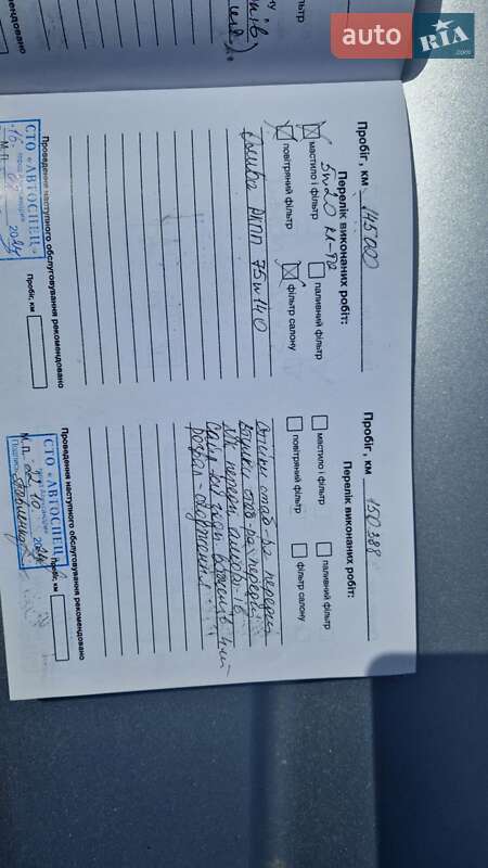 Внедорожник / Кроссовер Ford Explorer 2013 в Александрие фото 34 Внедорожник / Кроссовер Ford Explorer 2013 в Александрие