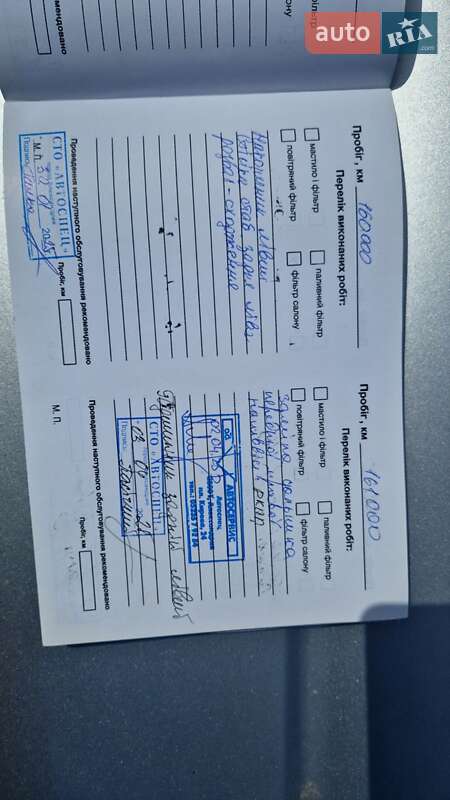 Внедорожник / Кроссовер Ford Explorer 2013 в Александрие фото 36 Внедорожник / Кроссовер Ford Explorer 2013 в Александрие