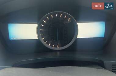 Внедорожник / Кроссовер Ford Explorer 2014 в Николаеве