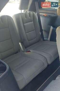 Внедорожник / Кроссовер Ford Explorer 2014 в Николаеве