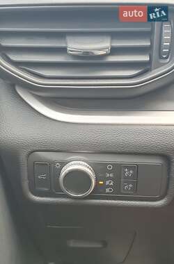 Позашляховик / Кросовер Ford Explorer 2022 в Києві